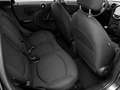 MINI Cooper Countryman 1,6 Benz. Schwarz - thumbnail 16