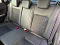 Suzuki Vitara 1.4 Boosterjet 129PS Hybrid Comfort+ Tei Argent - thumbnail 20