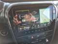 Suzuki Vitara 1.4 Boosterjet 129PS Hybrid Comfort+ Tei Argent - thumbnail 16