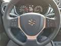 Suzuki Vitara 1.4 Boosterjet 129PS Hybrid Comfort+ Tei Argent - thumbnail 12
