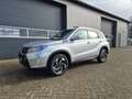 Suzuki Vitara 1.4 Boosterjet 129PS Hybrid Comfort+ Tei Argent - thumbnail 1
