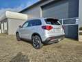 Suzuki Vitara 1.4 Boosterjet 129PS Hybrid Comfort+ Tei Argent - thumbnail 3