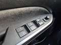 Suzuki Vitara 1.4 Boosterjet 129PS Hybrid Comfort+ Tei Argent - thumbnail 10
