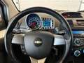 Chevrolet Spark 1.2 LTZ Gpl Nero - thumbnail 8
