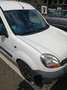 Renault Kangoo 1.5 dCi Authentique - thumbnail 5