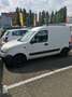 Renault Kangoo 1.5 dCi Authentique - thumbnail 1