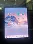 Jaecoo J7 1.6 TGDI Trazione AWD 7DCT Exclusive (4WD) Grau - thumbnail 13
