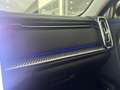 Jaecoo J7 1.6 TGDI Trazione AWD 7DCT Exclusive (4WD) Grau - thumbnail 20
