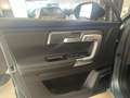 Jaecoo J7 1.6 TGDI Trazione AWD 7DCT Exclusive (4WD) Grau - thumbnail 18