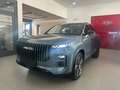 Jaecoo J7 1.6 TGDI Trazione AWD 7DCT Exclusive (4WD) Grau - thumbnail 3