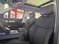 Jaecoo J7 1.6 TGDI Trazione AWD 7DCT Exclusive (4WD) Grau - thumbnail 11