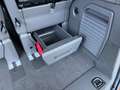Volkswagen T7 Multivan 2.0TDI Style DSG 7P UFFICIALE PRONTA CONSEGNA FULL Naranja - thumbnail 23