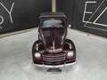 Fiat Topolino 500 C 1949 - NEOPATENTATO Rosso - thumbnail 3