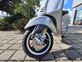 Vespa Primavera 125 Primavera 125 Tech E5+ Grau - thumbnail 6