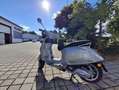Vespa Primavera 125 Primavera 125 Tech E5+ Grau - thumbnail 5