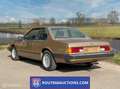 BMW 633 633CSi Negru - thumbnail 8