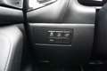 Mazda 3 Sport CD150 Revolution Aut. Rot - thumbnail 14