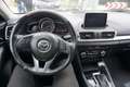 Mazda 3 Sport CD150 Revolution Aut. Rot - thumbnail 15