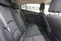 Mazda 3 Sport CD150 Revolution Aut. Rot - thumbnail 17
