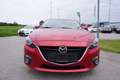 Mazda 3 Sport CD150 Revolution Aut. Rot - thumbnail 1