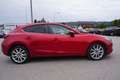 Mazda 3 Sport CD150 Revolution Aut. Rot - thumbnail 6