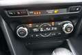 Mazda 3 Sport CD150 Revolution Aut. Rot - thumbnail 11