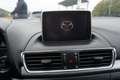 Mazda 3 Sport CD150 Revolution Aut. Rot - thumbnail 10