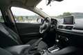 Mazda 3 Sport CD150 Revolution Aut. Rot - thumbnail 16