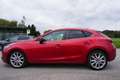 Mazda 3 Sport CD150 Revolution Aut. Rot - thumbnail 5