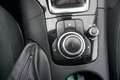 Mazda 3 Sport CD150 Revolution Aut. Rot - thumbnail 13