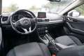 Mazda 3 Sport CD150 Revolution Aut. Rot - thumbnail 18