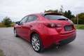 Mazda 3 Sport CD150 Revolution Aut. Rot - thumbnail 7