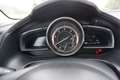 Mazda 3 Sport CD150 Revolution Aut. Rot - thumbnail 9
