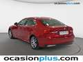 Lexus IS 300 300h Executive Parking Red - thumbnail 4