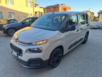 1.2 110cv Live CINGHIA DISTRIBUZIONE NUOVA!