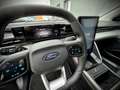 Ford Explorer Elektro 77kWh Select 286PS GEWERBE AKTION Grau - thumbnail 11