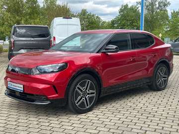 250 kW AWD Premium Wärmepumpe HuD