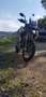 Triumph Tiger 1200 Tiger 1200 Rally Explorer Vert - thumbnail 2