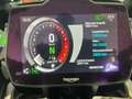 Triumph Tiger 1200 Tiger 1200 Rally Explorer Vert - thumbnail 3