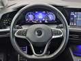 Volkswagen Golf Life 2.0 l TDI DSG+AHK+RFK+ACC+LED Weiß - thumbnail 16