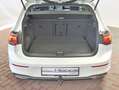 Volkswagen Golf Life 2.0 l TDI DSG+AHK+RFK+ACC+LED Weiß - thumbnail 26