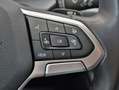 Volkswagen Golf Life 2.0 l TDI DSG+AHK+RFK+ACC+LED Weiß - thumbnail 15