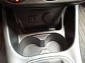 Opel Corsa Corsa 1.4 Edition Klima Sitzheizung Silber - thumbnail 18
