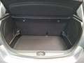 Opel Corsa Corsa 1.4 Edition Klima Sitzheizung Silber - thumbnail 16
