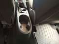 Opel Corsa Corsa 1.4 Edition Klima Sitzheizung Silber - thumbnail 17