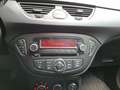 Opel Corsa Corsa 1.4 Edition Klima Sitzheizung Silber - thumbnail 10