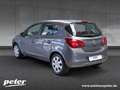 Opel Corsa Corsa 1.4 Edition Klima Sitzheizung Silber - thumbnail 3