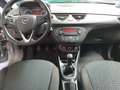 Opel Corsa Corsa 1.4 Edition Klima Sitzheizung Silber - thumbnail 12