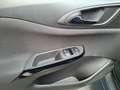 Opel Corsa Corsa 1.4 Edition Klima Sitzheizung Silber - thumbnail 7