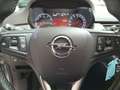 Opel Corsa Corsa 1.4 Edition Klima Sitzheizung Silber - thumbnail 11